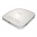 NETGEAR Business 3 x 3 Dual Band Wireless-AC Access Point WAC730 - Radio access point - Wi-Fi 5 - 2.4 GHz, 5 GHz (pack of 3)