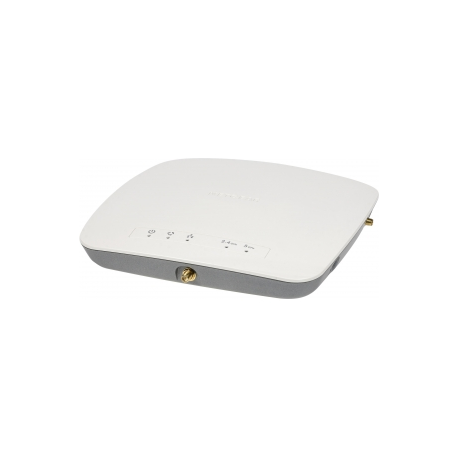 NETGEAR Business 3 x 3 Dual Band Wireless-AC Access Point WAC730 - Radio access point - Wi-Fi 5 - 2.4 GHz, 5 GHz (pack of 3) - 1
