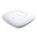 TP-Link Omada EAP115 - Radio access point - GigE - Wi-Fi - 2.4 GHz