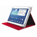 Devolo WIFI PRO 1750I (+ 36 CREDITS                     IN)