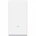 Ubiquiti UniFi UAP-AC-M-PRO - Radio access point - Wi-Fi 5 - 2.4 GHz, 5 GHz - DC power (pack of 5)