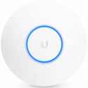 Ubiquiti UniFi UAP-AC-M - Radio access point - Wi-Fi 5 - 2.4 GHz, 5 GHz - DC power (pack of 5)