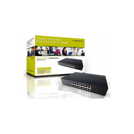 D-Link Direct Attach Cable - Stacking cable - SFP+ to SFP+ - 1 m - for D-Link Data Center 10; DGS 3630; DXS 1100, 1210, 3400, 3600; Web Smart DXS-1210-12 - 1