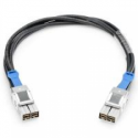 HPE - Stacking cable - 50 cm - for P / N: J9577A, J9577A#ABA
