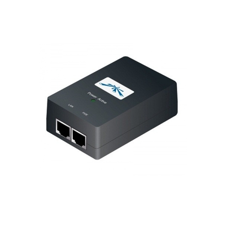Ubiquiti Networks POE-48 - PoE injector - Prompt SIA