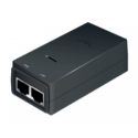 Ubiquiti Networks POE-24 - PoE injector - AC 120 / 230 V - 12 Watt