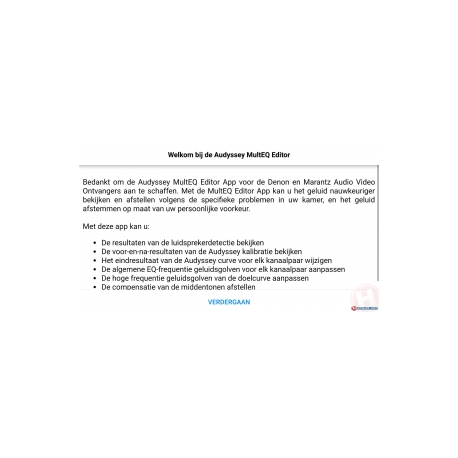 DIGITUS Professional DN-95103-2 - PoE injector - AC 100-240 V - 30 Watt - 7