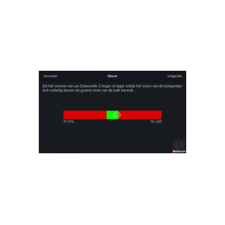 DIGITUS Professional DN-95103-2 - PoE injector - AC 100-240 V - 30 Watt - 10