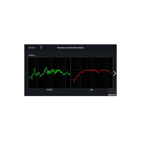 DIGITUS Professional DN-95103-2 - PoE injector - AC 100-240 V - 30 Watt - 20