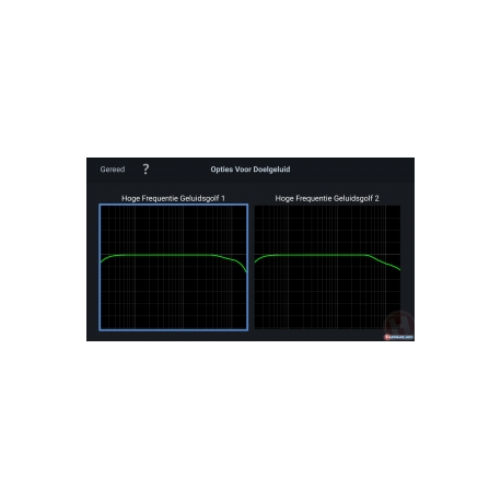 DIGITUS Professional DN-95103-2 - PoE injector - AC 100-240 V - 30 Watt - 23