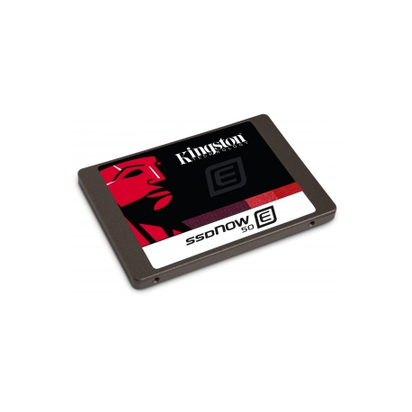 DIGITUS Professional DN-82000 - Modular expansion base - 2U - rack-mountable - 1