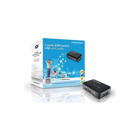 APC Server Module - KVM extender - USB - TAA Compliant - for KVM 2G Enterprise Analog, Enterprise Digital/IP - 3