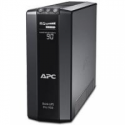 APC Back-UPS Pro 900 - UPS - AC 230 V - 540 Watt - 900 VA - USB - output connectors: 5