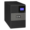 Eaton 5P 1150i - UPS - AC 160-290 V - 770 Watt - 1150 VA - RS-232, USB - output connectors: 8