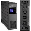 Eaton Ellipse PRO 650 - UPS - AC 230 V - 400 Watt - 650 VA - 7 Ah - USB - output connectors: 4 - 2U - 19"