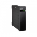 Eaton Ellipse ECO 1600 USB DIN - UPS (rack-mountable  /  external) - AC 230 V - 1000 Watt - 1600 VA - USB - output connectors: 8 - 2U - 19"