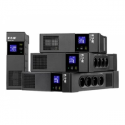 Eaton Ellipse PRO 1200 - UPS - AC 230 V - 750 Watt - 1200 VA - 7 Ah - USB - output connectors: 8 - 2U - 19"