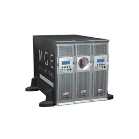 Intimus Intimus 852vs Recycle Shredder - 0