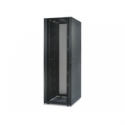 APC Smart-UPS X 3000 Rack/Tower LCD - UPS (rack-mountable / external) - AC 230 V - 2700 Watt - 3000 VA - RS-232, USB - output connectors: 10 - 4U - black - for P/N: AR4024SP, AR4024SPX429, AR4024SPX431, AR4024SPX432, NBWL0356A, SMX2000LVUS