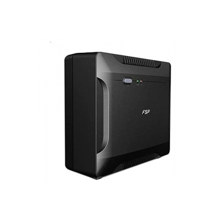 Nokia 800 Tough - Mobile phone - dual-SIM - 4G LTE - 4 GB - microSD slot - 320 x 240 pixels - RAM 512 MB - 2 MP - KaiOS - black steel - 0