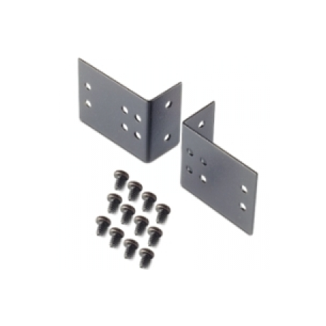 APC - Rack bracket - for P / N: PRM4 - 0