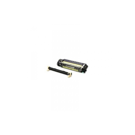 Brother Fuser Unit and Transfer Roll Fuser Unit and Transfer Roll - 0