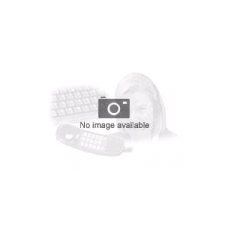 APC Extended Warranty - Technical support - for InfraStruXure Central - 100 nodes - phone consulting - 1 year - 24x7 - 1