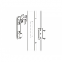 NetBotz Rack Access Electronic Handle - Rack door handle - for P / N: AR3104, AR3104SP1, AR3105, AR3140, AR3155, AR3200, AR3305, AR3340, AR3347, AR3355