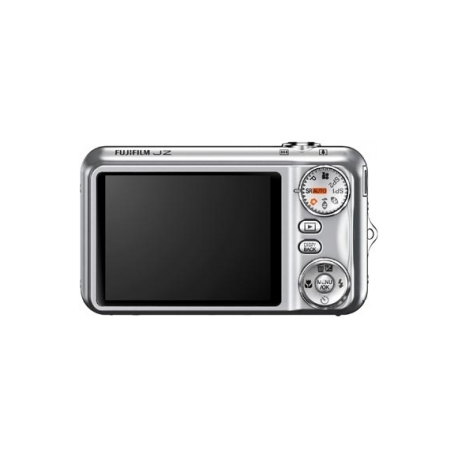 Dell KB813 Smartcard - Keyboard - USB - Russian QWERTY - black - for OptiPlex 9010; Precision T1700; Precision Fixed Workstation R7610, T3600, T5600, T7600 - 1