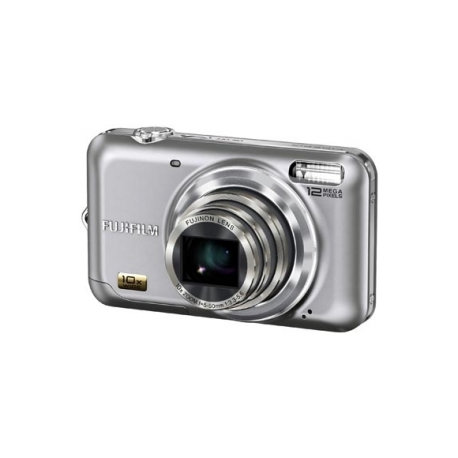 Dell KB813 Smartcard - Keyboard - USB - Russian QWERTY - black - for OptiPlex 9010; Precision T1700; Precision Fixed Workstation R7610, T3600, T5600, T7600 - 3