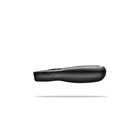 Logitech Wireless Presenter R400 - Presentation remote control - RF - 3