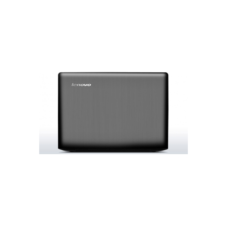 Logitech M330 SILENT PLUS - Mouse - 3 buttons - wireless - 2.4 GHz - USB wireless receiver - blue - 10