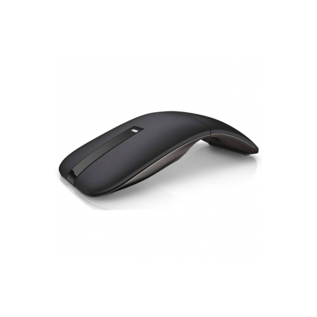 Dell WM615 - Mouse - infrared - 2 buttons - wireless - Bluetooth - for Latitude 53XX, 55XX, 94XX; Vostro 13 5310, 14 54XX, 15 55XX, 15 7510, 53XX, 54XX, 5515 - 0
