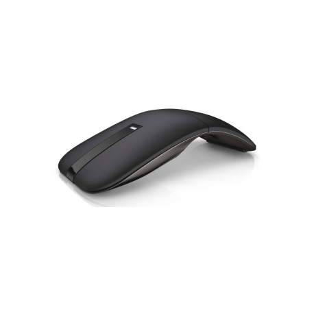 Dell WM615 - Mouse - infrared - 2 buttons - wireless - Bluetooth - for Latitude 53XX, 55XX, 94XX; Vostro 13 5310, 14 54XX, 15 55XX, 15 7510, 53XX, 54XX, 5515 - 3