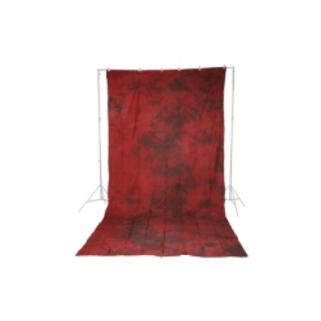 Delock - Antenna cable - F connector male to F connector, USB (power only) - 35 cm - coaxial - black - 1