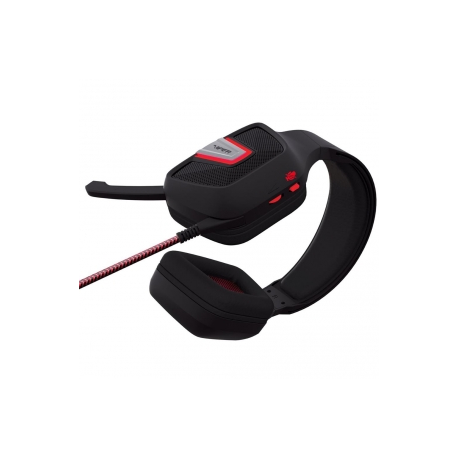 Patriot Viper V330 Headset Prompt SIA