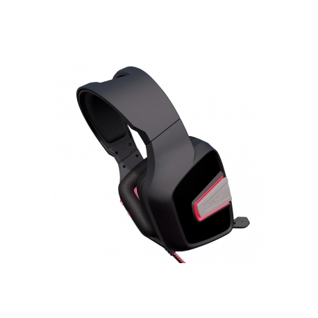 Patriot Viper V330 Headset Prompt SIA