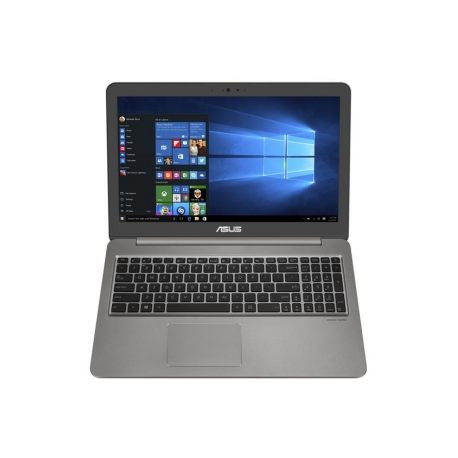 Logitech Wireless Combo MK330 - Keyboard and mouse set - wireless - 2.4 GHz - QWERTY - Nordic - black - 8