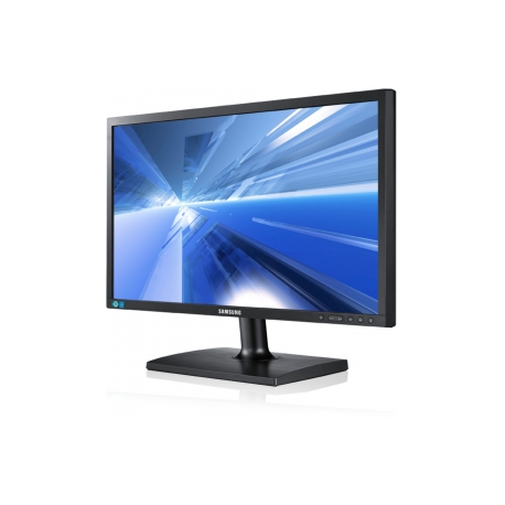 Gembird KBS-W-01 - Keyboard and mouse set - wireless - 2.4 GHz - US - black - 4