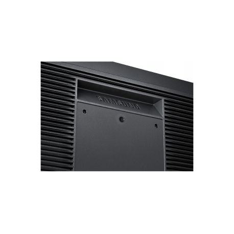 Gembird KBS-W-01 - Keyboard and mouse set - wireless - 2.4 GHz - US - black - 11