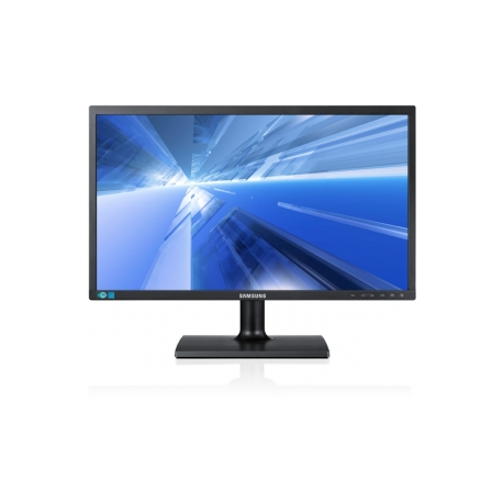 Gembird KBS-W-01 - Keyboard and mouse set - wireless - 2.4 GHz - US - black - 15