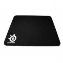 SteelSeries QcK - Mouse pad