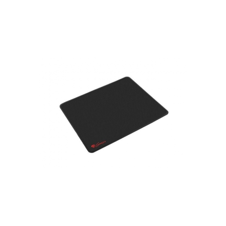Natec Genesis M12 LOGO - Mouse pad - 0