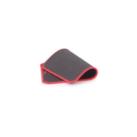 Gembird MP-GAMEPRO-L - Mouse pad - black - 3