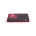 Gembird MP-GAMEPRO-S - Mouse pad - black