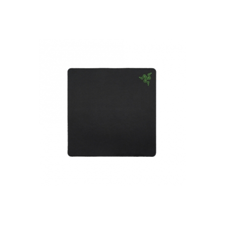 Razer Gigantus Elite Edition - Mouse pad - 0