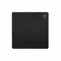 Razer Gigantus Elite Edition - Mouse pad