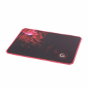 GMB Gaming MP-GAMEPRO-XL - Mouse pad - black
