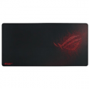ASUS ROG Sheath - Mouse pad - for ROG Strix G15; ROG Zephyrus G14; TUF Gaming F15; F17; FX505; TUF505; ZenBook 13; 14