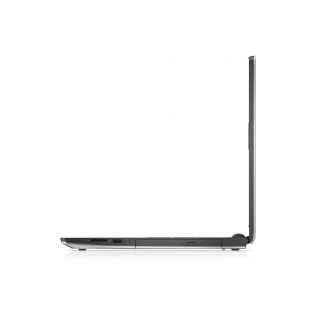 DIGITUS - External video adapter - USB 3.0 - HDMI - 3